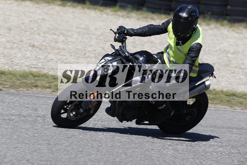 /06 08.04.2026 Cornu Master School ADR/Gruppe gruen/78